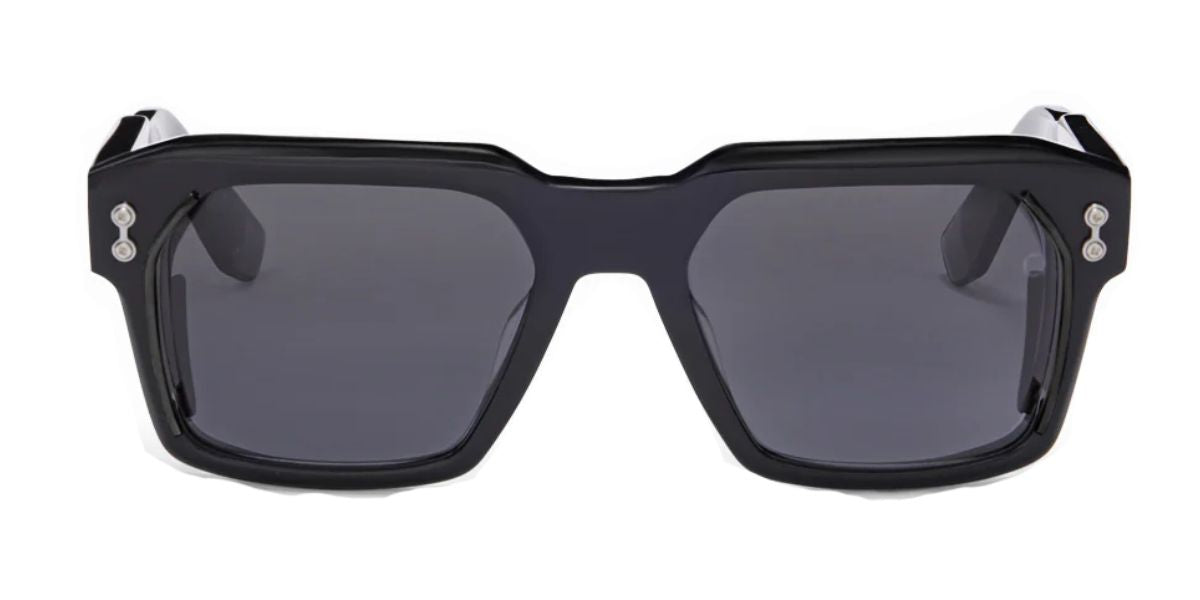 Akoni Pegasus-Two AKS 535 A - As Seen On Jamie Campbell Bower