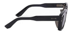 Akoni Pegasus-Two AKS 535 A - As Seen On Jamie Campbell Bower