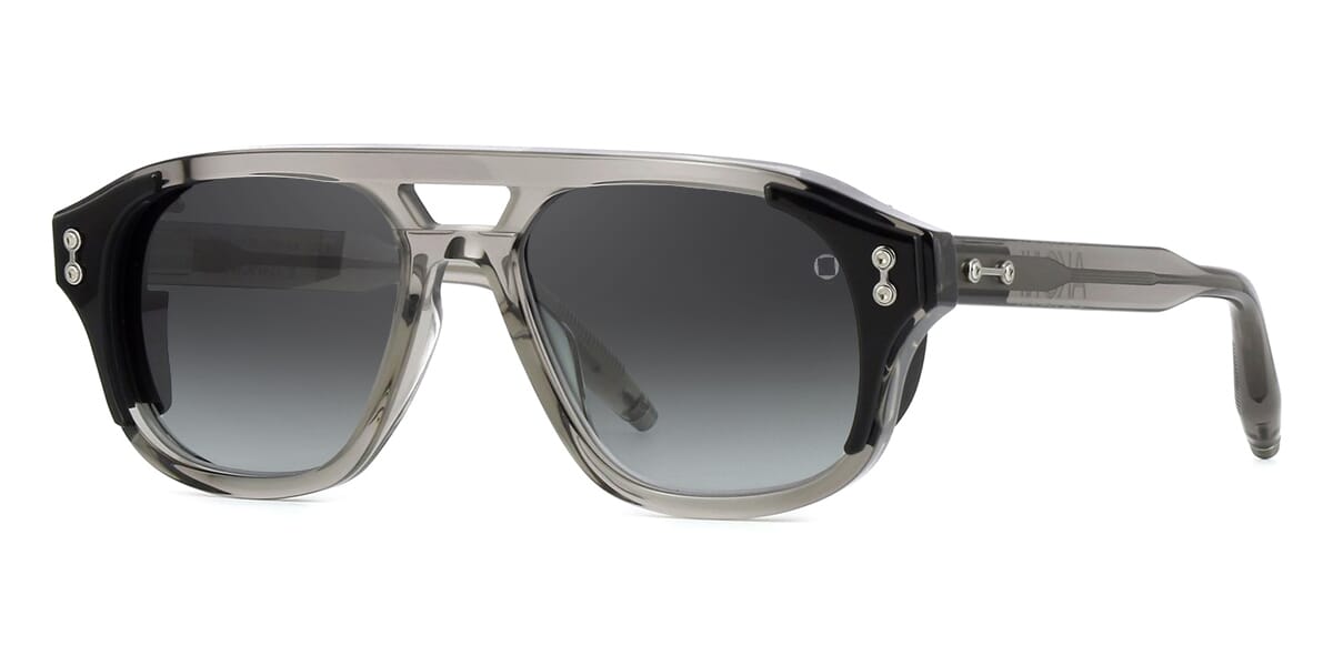 Akoni Phoenix AKS 517A Sunglasses - US