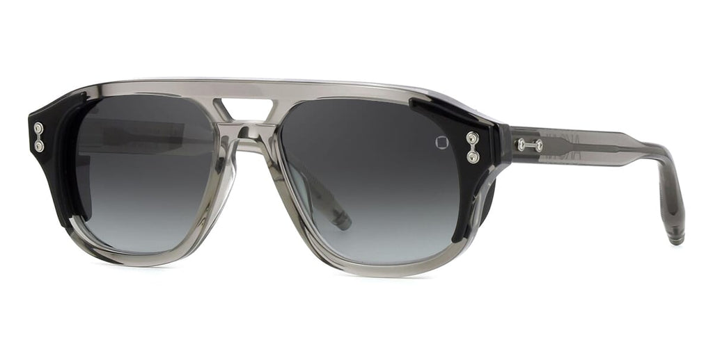 Akoni Phoenix AKS 517A Sunglasses