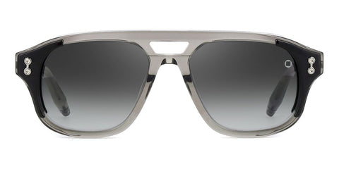 Akoni Phoenix AKS 517A Sunglasses