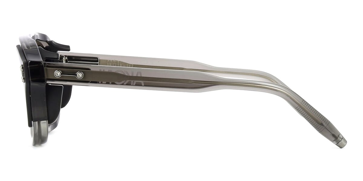 Akoni Phoenix AKS 517A Sunglasses - US