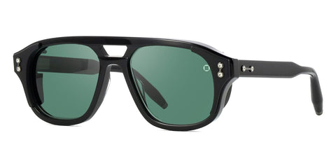 Akoni Phoenix AKS 517B Sunglasses