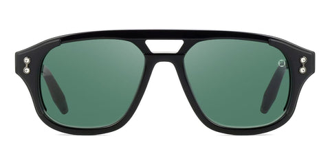 Akoni Phoenix AKS 517B Sunglasses
