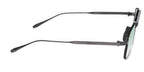 Akoni Proteus AKS 539 A - As Seen On Theo James