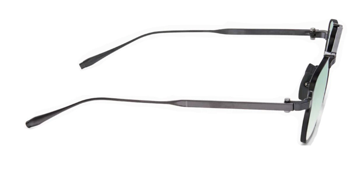 Akoni Proteus AKS 539 A - As Seen On Theo James