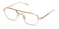 Akoni Proteus AKX 539 B