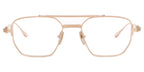 Akoni Proteus AKX 539 B