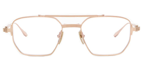 Akoni Proteus AKX 539 B