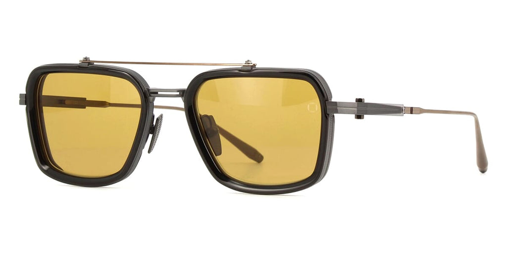 Akoni Solis AKS 507E Sunglasses