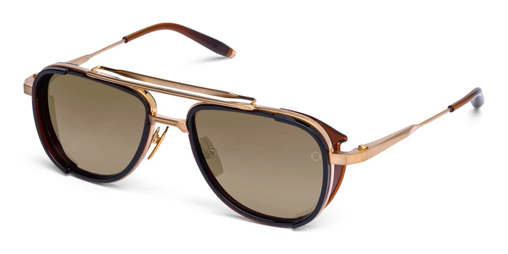 Akoni Spitzer AKS 525C Sunglasses