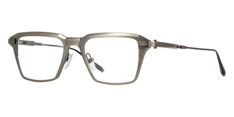 Akoni Swift AKX 502D Glasses