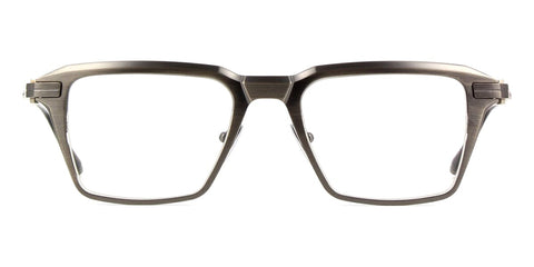 Akoni Swift AKX 502D Glasses