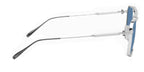 Akoni Telesto 56 AKS 523 C