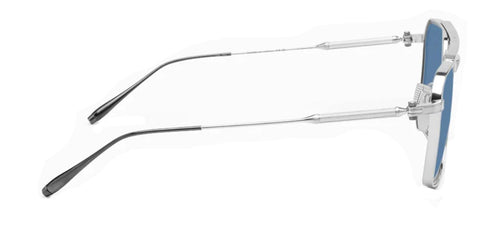 Akoni Telesto 56 AKS 523 C