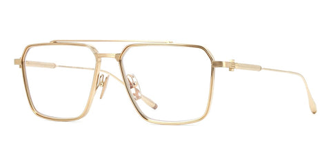 Akoni Telesto AKX 523B Glasses