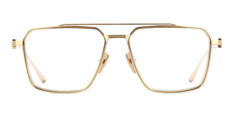 Akoni Telesto AKX 523B Glasses