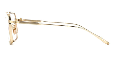 Akoni Telesto AKX 523B Glasses