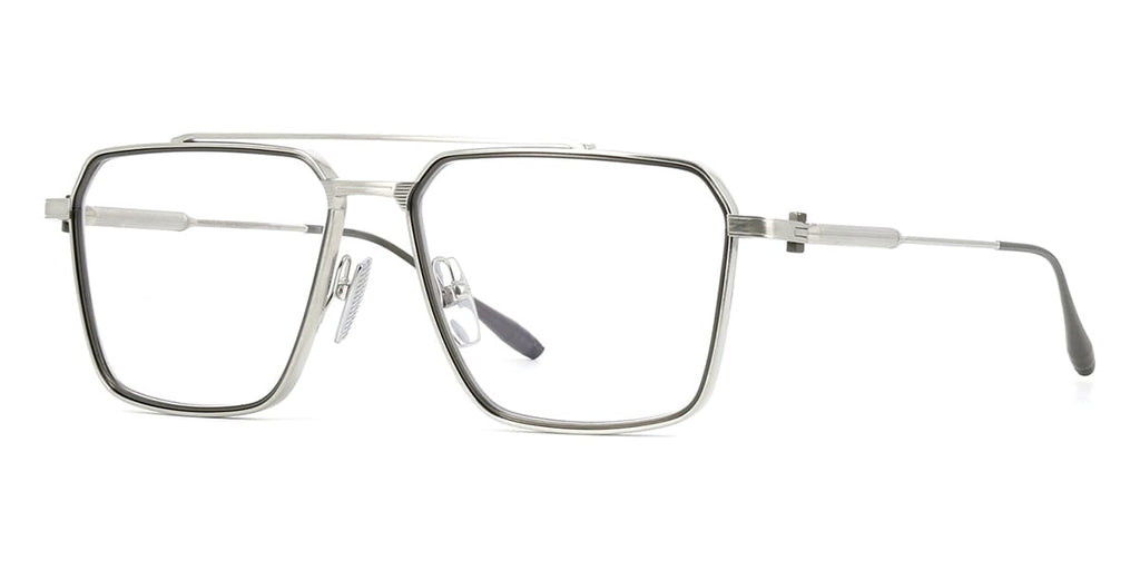 Akoni Telesto AKX 523C Glasses