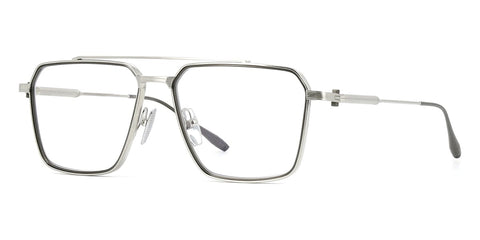Akoni Telesto AKX 523C Glasses