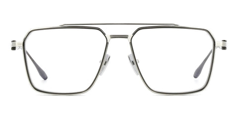 Akoni Telesto AKX 523C Glasses