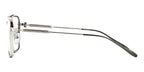Akoni Telesto AKX 523C Glasses
