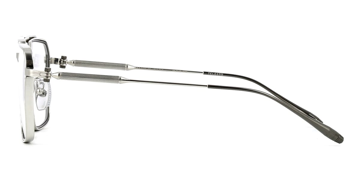 Akoni Telesto AKX 523C Glasses