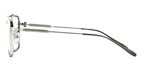 Akoni Telesto AKX 523C Glasses