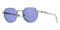 Akoni Themis AKS 522C Sunglasses