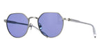 Akoni Themis AKS 522C Sunglasses