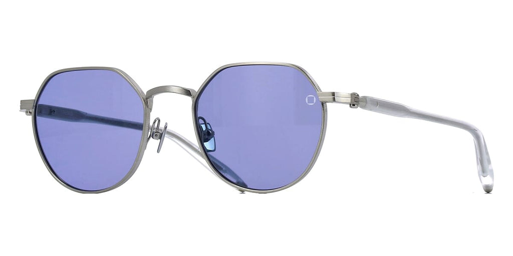 Akoni Themis AKS 522C Sunglasses