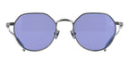 Akoni Themis AKS 522C Sunglasses