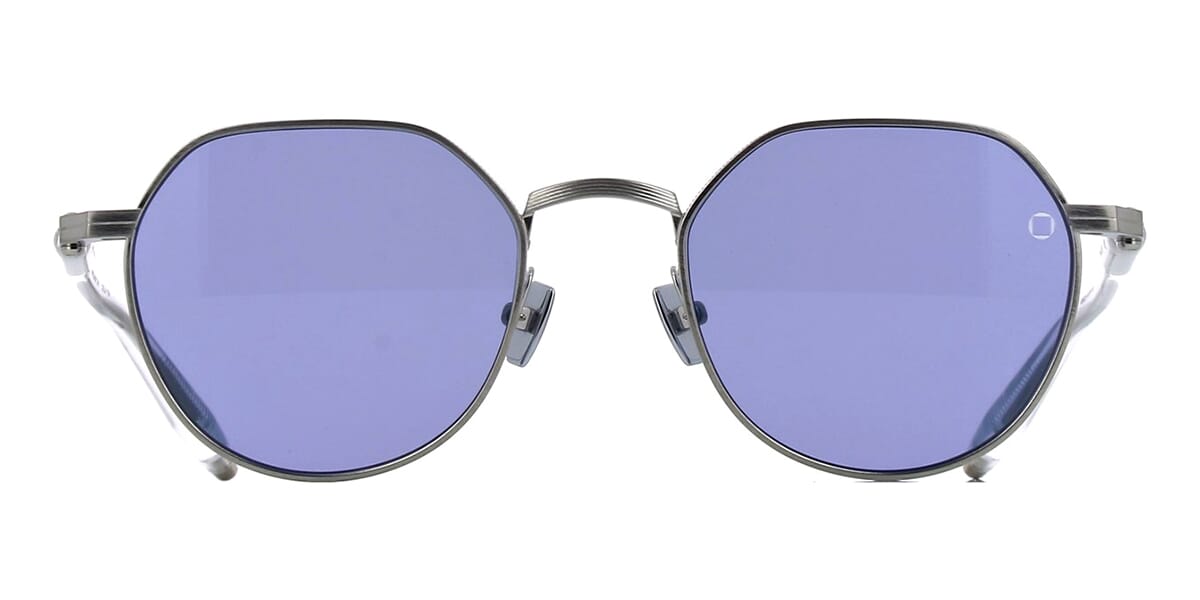 Akoni Themis AKS 522C Sunglasses