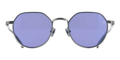 Akoni Themis AKS 522C Sunglasses