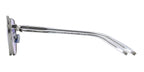 Akoni Themis AKS 522C Sunglasses