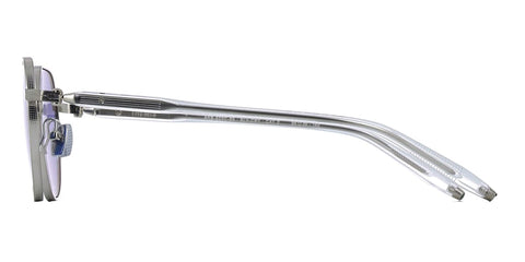 Akoni Themis AKS 522C Sunglasses