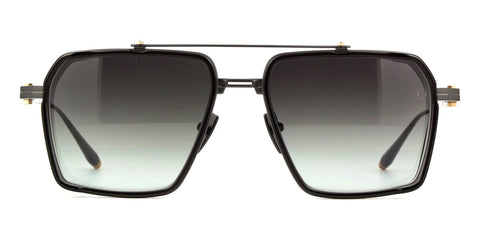 Akoni Tiros AKS 510A Sunglasses