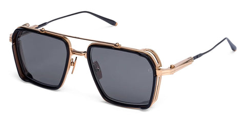 Akoni Tiros AKS 510E Sunglasses