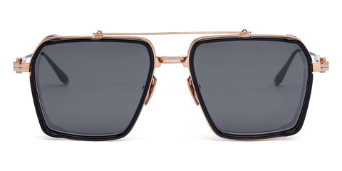 Akoni Tiros AKS 510E Sunglasses