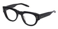 Akoni Ursa AKX 533 A