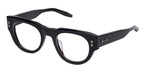 Akoni Ursa AKX 533 A