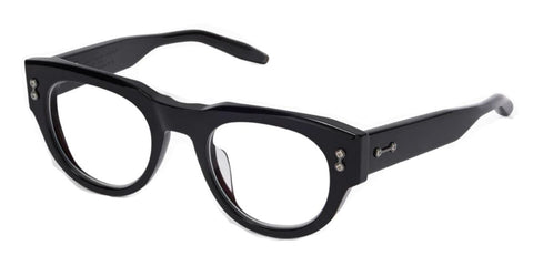 Akoni Ursa AKX 533 A