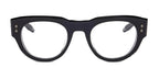 Akoni Ursa AKX 533 A