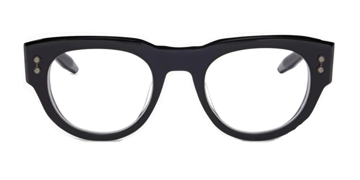 Akoni Ursa AKX 533 A