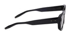 Akoni Ursa AKX 533 A