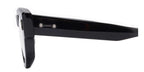 Akoni Ursa AKX 533 A