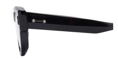 Akoni Ursa AKX 533 A