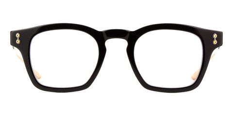 Akoni Wise AKX 418A Glasses