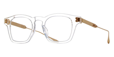 Akoni Wise AKX 418B Glasses