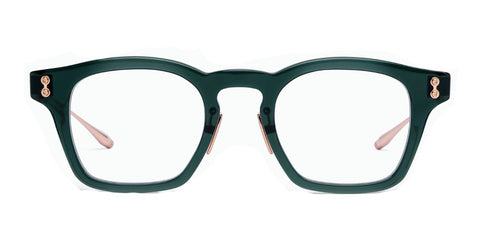 Akoni Wise AKX 418E